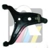 RTS 96-00594-1 Track Control Arm